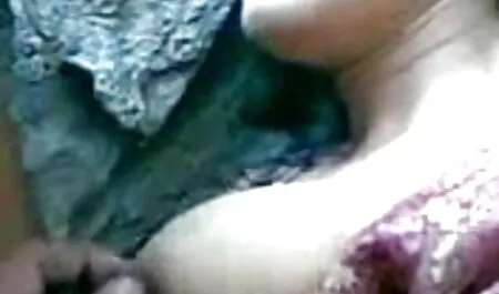 সুন্দরি সেক্সি মহিলার বাঁড়ার রস খাবার ভাই বোনের চুদাচুদির গল্প ব্লজব কালো