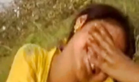 সুন্দরি সেক্সি বাংলা চুদাচুদির গল্প মহিলার