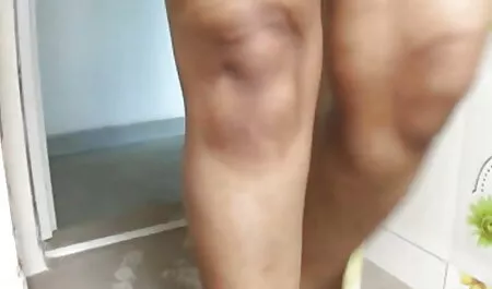 সুন্দরি সেক্সি চুদা চুদির গলপো মহিলার, পরিণত