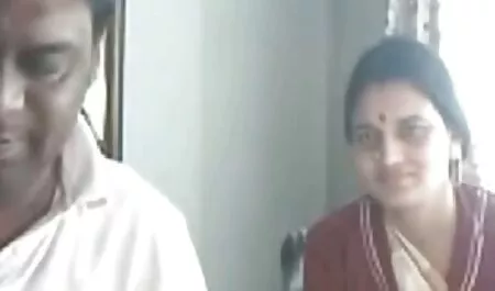 রসালো, স্বামী ও স্ত্রী, চুদা চুদি গল্প দুর্দশা,