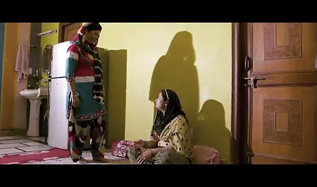 মাই এর, গে চুদার গল্প সুন্দরি সেক্সি মহিলার