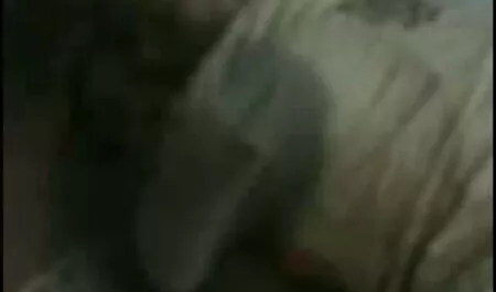 জাপানি ব্লজব বাবা মেয়ে চুদাচুদি চটি এশিয়ান হার্ডকোর