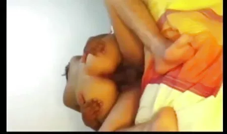 তিনে মিলে, সুন্দরি সেক্সি বাংলা পারিবারিক চুদাচুদির গল্প মহিলার