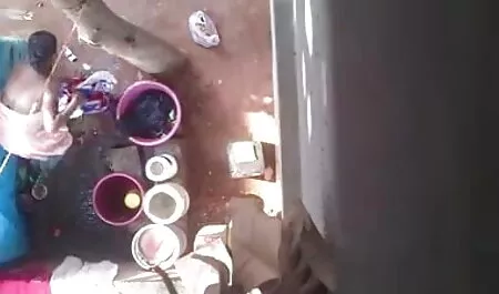 বাঁড়ার পারিবারিক চুদাচুদির গল্প রস খাবার ব্লজব দুর্দশা