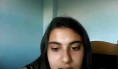 তিনে মিলে, শ্যামাঙ্গিণী, ব্লজব চটি চুদাচুদি