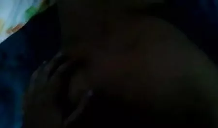 মেয়ে সমকামী চুদা চুদি গল্প