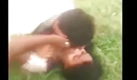 মেয়েদের হস্তমৈথুন, হেনটাই, কার্টুন খালার সাথে চুদাচুদি