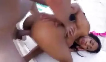 পুরানো-বালিকা স্যারের সাথে চুদাচুদি বন্ধু পুরানো-বালিকা বন্ধু