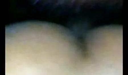 বড় সুন্দরী বাংলা চুদাচুদি চটি মহিলা