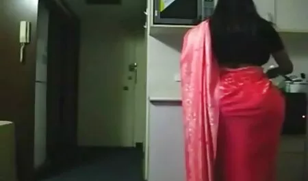 পুরানো-বালিকা বন্ধু বোন কে চুদা