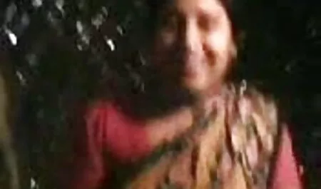 Share my hot gf শালির সাথে চুদাচুদি