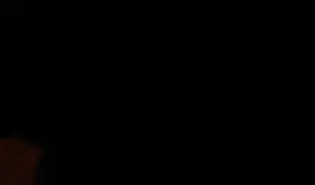 বহু পুরুষের চুদা চুদি গল্প এক নারির
