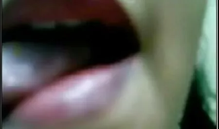 বাস্তবতা, বাড়ীতে বোনের সাথে চুদাচুদি তৈরি