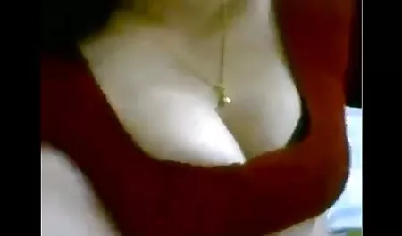 জাপানি, দুর্দশা, এশিয়ান, চুদা চুদি কাহিনী