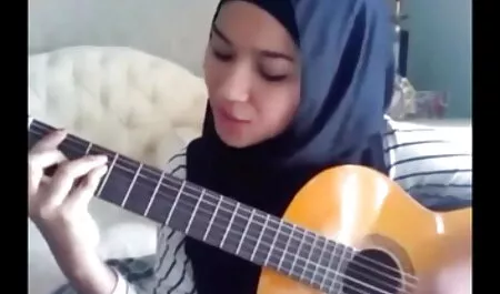 প্রচণ্ড ছেলের সাথে চোদাচুদি উত্তেজনা
