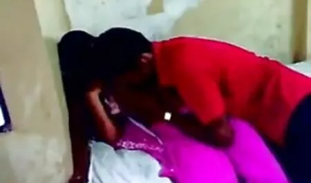 স্বামী ও ভাই বোনের চুদাচুদির গল্প স্ত্রী, দাসত্ব,