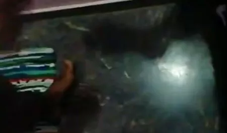 ভারতীয় স্বামী ছোট ভাইয়ের সাথে চোদাচুদি ও স্ত্রী