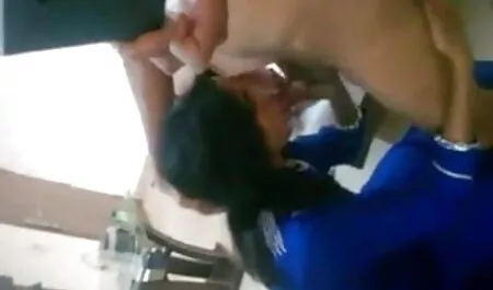 স্বামী ও আন্টির সাথে চুদাচুদি স্ত্রী
