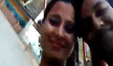 উভমুখি বোন কে চুদা যৌনতার মেয়ে হিজড়া
