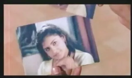 উভমুখি যৌনতার, চুদা চুদি গল্প মেয়ে হিজড়া