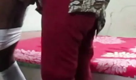 মেয়ে হিজড়া, প্যান্টিহস, মেয়ে হিজড়া শশুরের সাথে চুদাচুদি