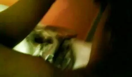 শ্যামাঙ্গিণী দুর্দশা চুদা চুদি চটি মুখগত ব্লজব মাই এর