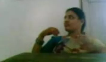 ব্লজব, পুরুষ মানুষ, স্বর্ণকেশী বাংলাচুদাচুদি গল্প