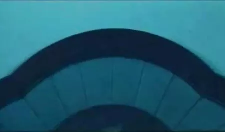 ক্যামেরার, বাঁড়ার, চুদা চুদি গলপ মেয়ে হিজড়া