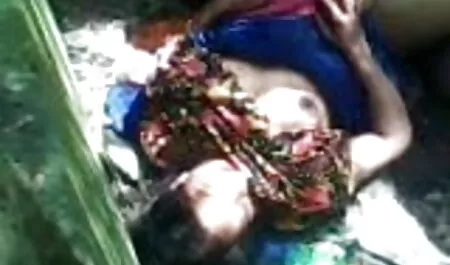 সুন্দরী চুদাচুদির নতুন গল্প বালিকা