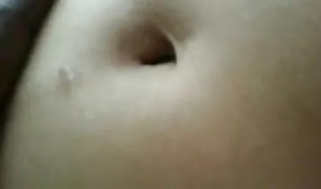 সুন্দরি সেক্সি মহিলার শশুরের সাথে চুদাচুদি