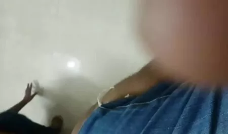 বাঁড়ার শালির সাথে চুদাচুদি রস খাবার, অপেশাদার