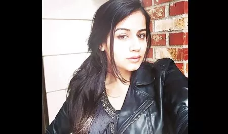 সুন্দরী বালিকা মেয়ে সমকামী খেলনা ভাই বোনের চুদাচুদির গল্প মেয়েদের হস্তমৈথুন