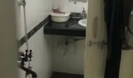 সুন্দরী চুদাচুদী গলপ বালিকা