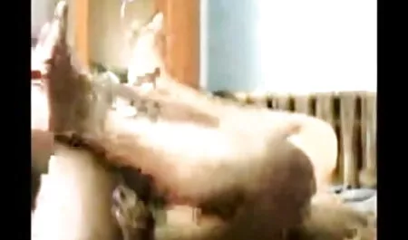 লাল চুলের, চেক, সুন্দরী চুদাচুদির চটি বই বালিকা