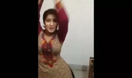 সুন্দরি সেক্সি বাংলা চুদা চুদি চটি মহিলার, দুর্দশা