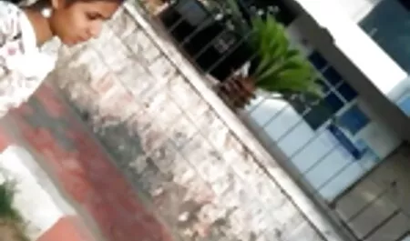 পুরানো-বালিকা বন্ধু চুদাচুদি র গল্প