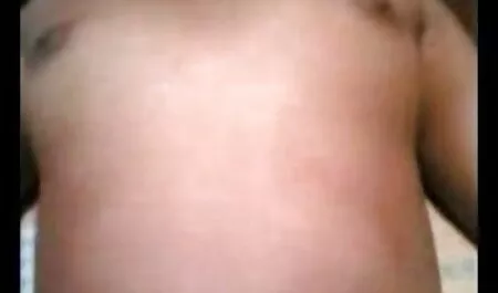 মেয়ে ভাই বোন চুদা চুদির গল্প সমকামী