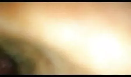 বোন, দুর্দশা, চুদাচুদির কাহিনি