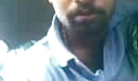 চমৎকার মহিলার দ্বারা চুদাচুদির বাংলা চটি