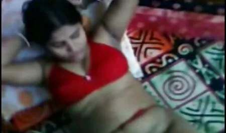 মাই এর, নতুন চুদাচুদির গল্প ছোট মাই, চর্মসার
