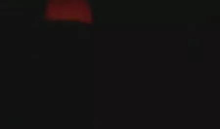 বাঁড়ার চুদাচুদি গলপ রস খাবার, অপেশাদার