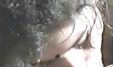 মাই এর, ছোট বোনকে চুদা সুন্দরি সেক্সি মহিলার