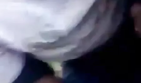 বাঁড়ার রস খাবার, হার্ডকোর চুদাচুদির কাহিনি