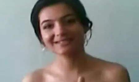 বড়ো চটি চুদাচুদি বুকের মেয়ের