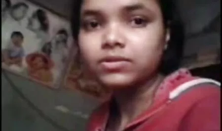 আঙুল, প্যান্টি, চেক চূদাচুদি গল্প