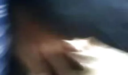 বাঁড়ার রস চুদা চুদি কাহিনি খাবার