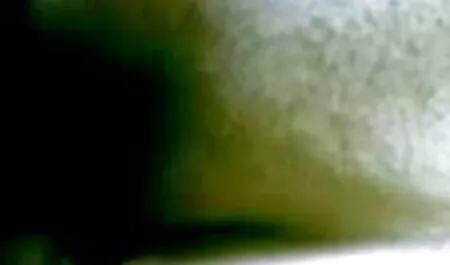 মেয়ে সমকামী চুদা চুদি কাহিনী নকল বাঁড়ার মাই এর