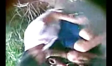 লাল চুলের, চমৎকার, দুর্দশা, ভাই বোনের চুদাচুদির গল্প