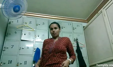 মেয়েদের হস্তমৈথুন মামিকে চুদার গল্প নকল বাঁড়ার মাই এর)