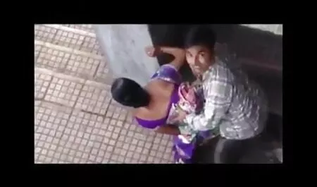 শ্যামাঙ্গিণী মেয়েদের হস্তমৈথুন বড়ো নতুন চুদাচুদির গল্প মাই মাই এর